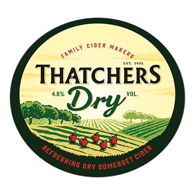 jigglejuggs's tweet photo. Still taking reservations for Saturday's lions game . This week's promotion Desperado £2.75 . Thatchers Dry £3 a pint 
Email Generalmanager@chippenhamrfc.co.uk https://t.co/qyNjtPYaYR
