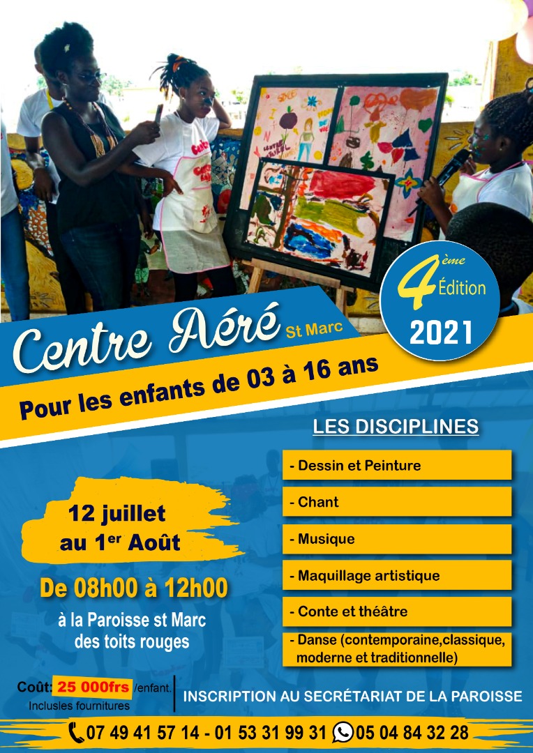 Mr Josué Djembé (@djembejosue) on Twitter photo 