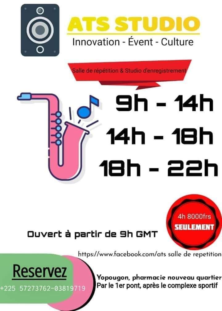 Mr Josué Djembé (@djembejosue) on Twitter photo 