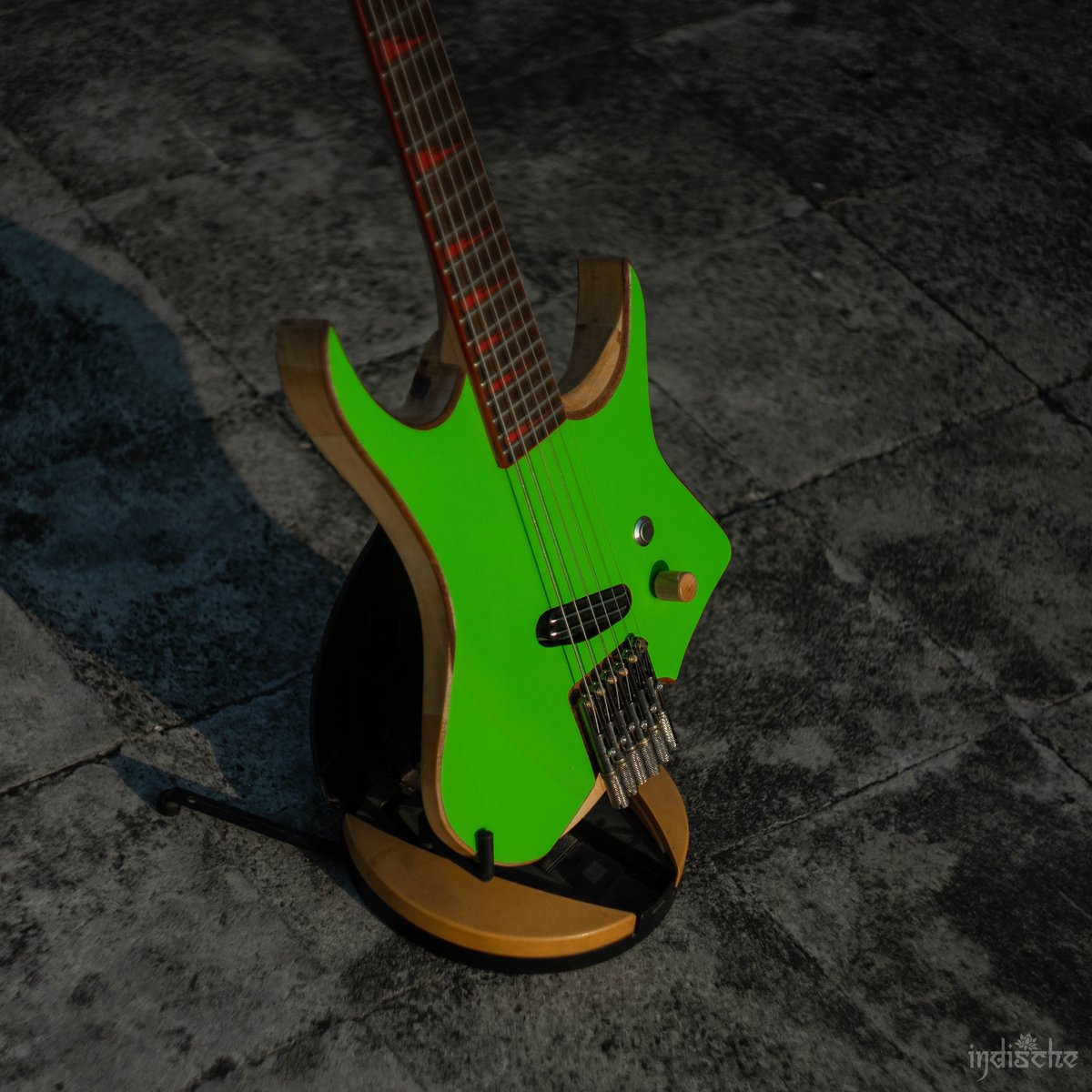 Indische Guitars Indischeguitars ট ইট র