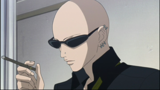 this is a yasu stan account https://t.co/6BISOR6WGd