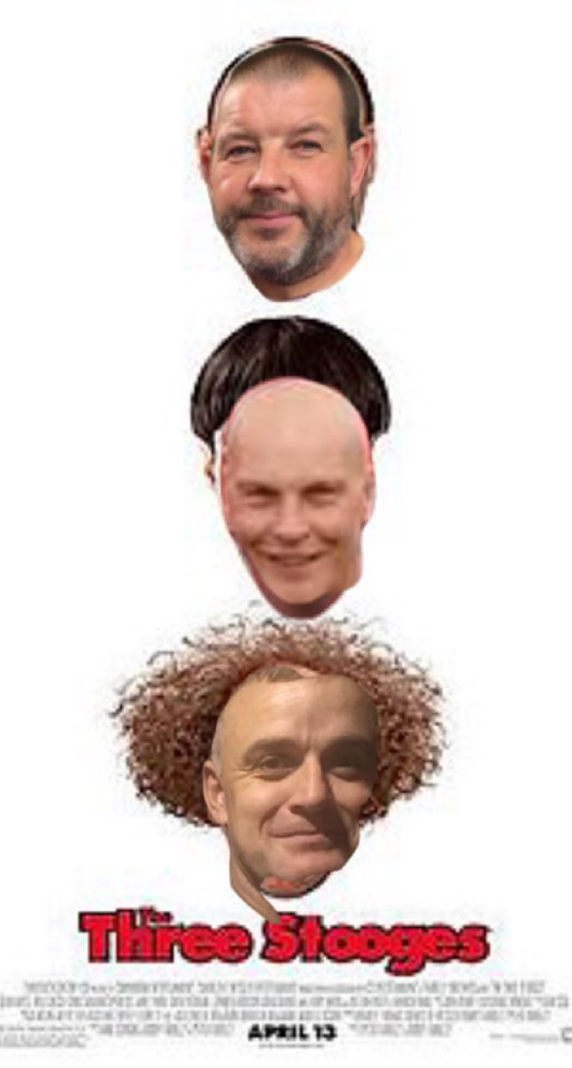 Simon Smith tweet media