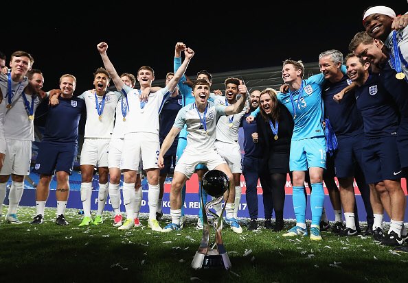 TheMagicAcad's tweet photo. Football's coming home! Danksy on the pod... ⚽️ Thanks @coachdanks https://t.co/4bPaH2GFmo https://t.co/5bZZdPeDKr