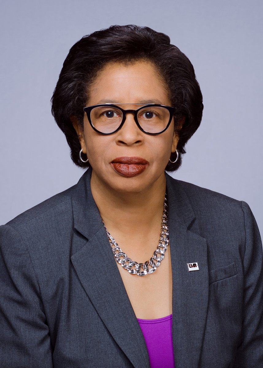 Join us for July 2021 Table Talks: “A Need For Leaders” with Myra Smith, on Thursday, July 15th at the Marriott Short Pump! Learn more and sign up here: events.r20.constantcontact.com/register/event… #networking #richmondnetworking #networkingevent #leadershiprva