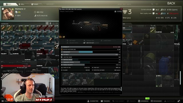 Kosei (@xkosei) on Twitter photo Ey! Directazo épico en Twitch! Dándole a Escape from Tarkov ift.tt/2LsudXL
#TwitchHispano #twitchespañol #twitchenespanol
<a href="/SpamStreamer/">➻ 𝑆𝖕𝖆𝖒 𝑆𝖙𝖗𝖊𝖆𝖒𝖊𝖗</a> <a href="/TEAMprojectRt/">TEAMprojectRT</a> <a href="/streamsspain/">Streams Spain</a> <a href="/CommunityLttd/">LTTD COMMUNITY</a> <a href="/streamingrow/">StreaminGrow</a> <a href="/rumbotwitch/">Rumbotwitch</a> <a href="/StreamersApoyo/">Apoyo a Streamers</a> <a href="/twitchenlinea/">Nairobi Female Escorts</a> @P2Pcreators <a href="/StreamsEspanol/">Streams Español</a> Ey! Directazo épico en Twitch! Dándole a Escape from Tarkov ift.tt/2LsudXL
#TwitchHispano #twitchespañol #twitchenespanol
<a href="/SpamStreamer/">➻ 𝑆𝖕𝖆𝖒 𝑆𝖙𝖗𝖊𝖆𝖒𝖊𝖗</a> <a href="/TEAMprojectRt/">TEAMprojectRT</a> <a href="/streamsspain/">Streams Spain</a> <a href="/CommunityLttd/">LTTD COMMUNITY</a> <a href="/streamingrow/">StreaminGrow</a> <a href="/rumbotwitch/">Rumbotwitch</a> <a href="/StreamersApoyo/">Apoyo a Streamers</a> <a href="/twitchenlinea/">Nairobi Female Escorts</a> @P2Pcreators <a href="/StreamsEspanol/">Streams Español</a>