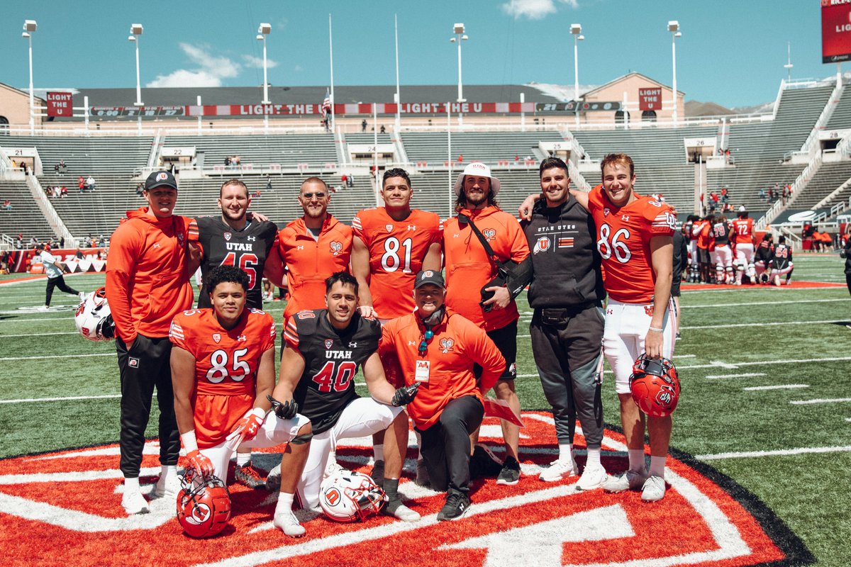 Ali I Niumatalolo Aliiniumatalolo Twitter Ali I Niumatalolo Aliiniumatalolo Twitter