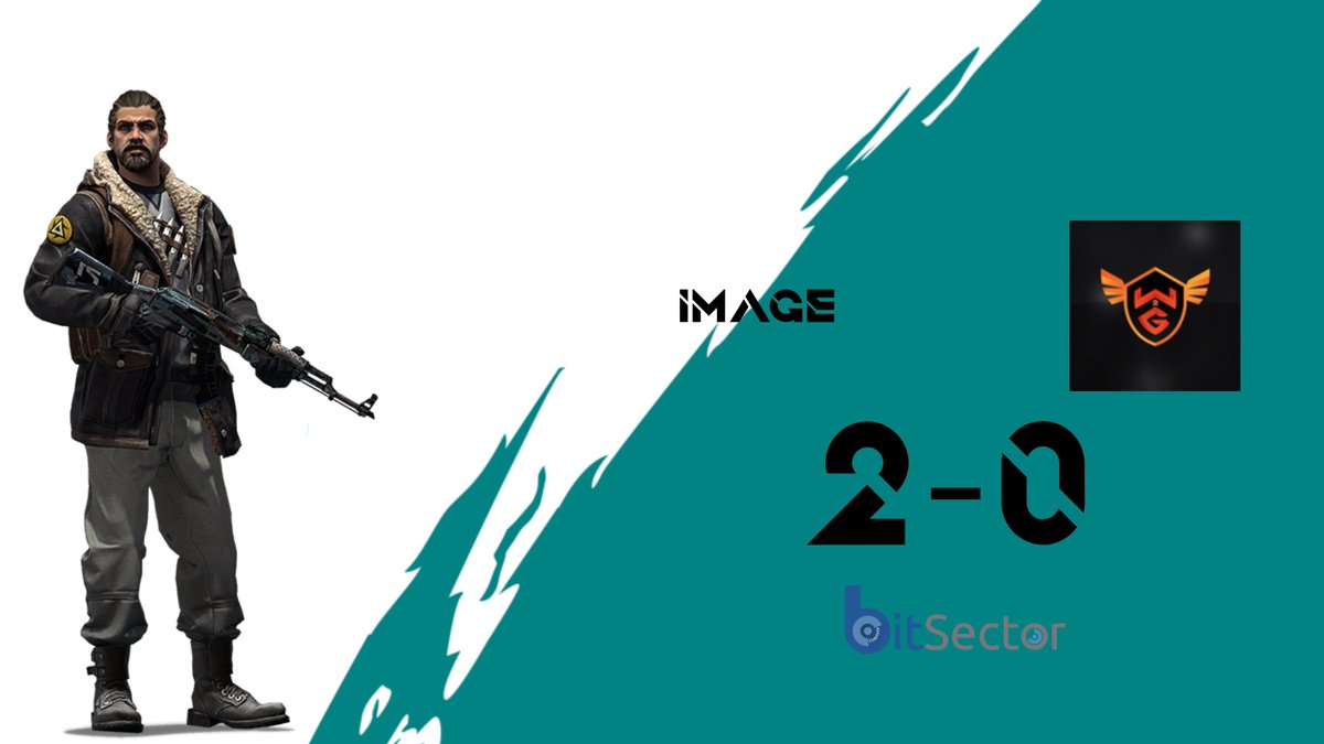 Image Clan tweet media