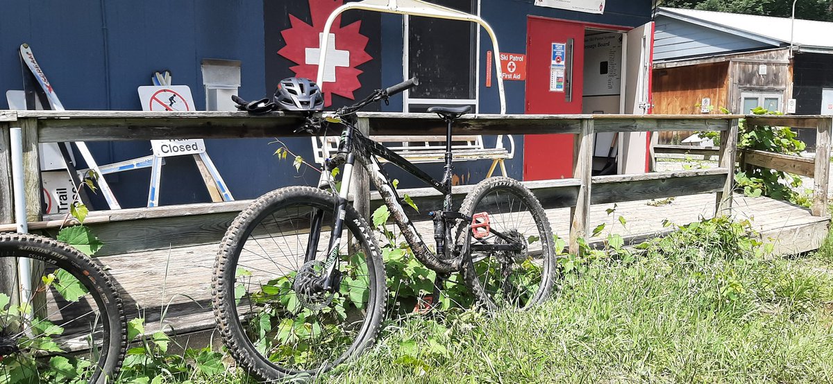 Devin Somers tweet media