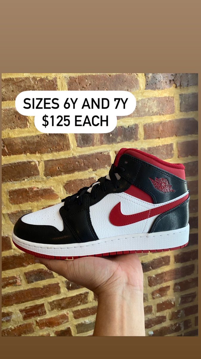 r i c (@deadstockric) on Twitter photo 