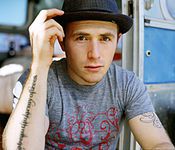 topstarbirthdays tweet media