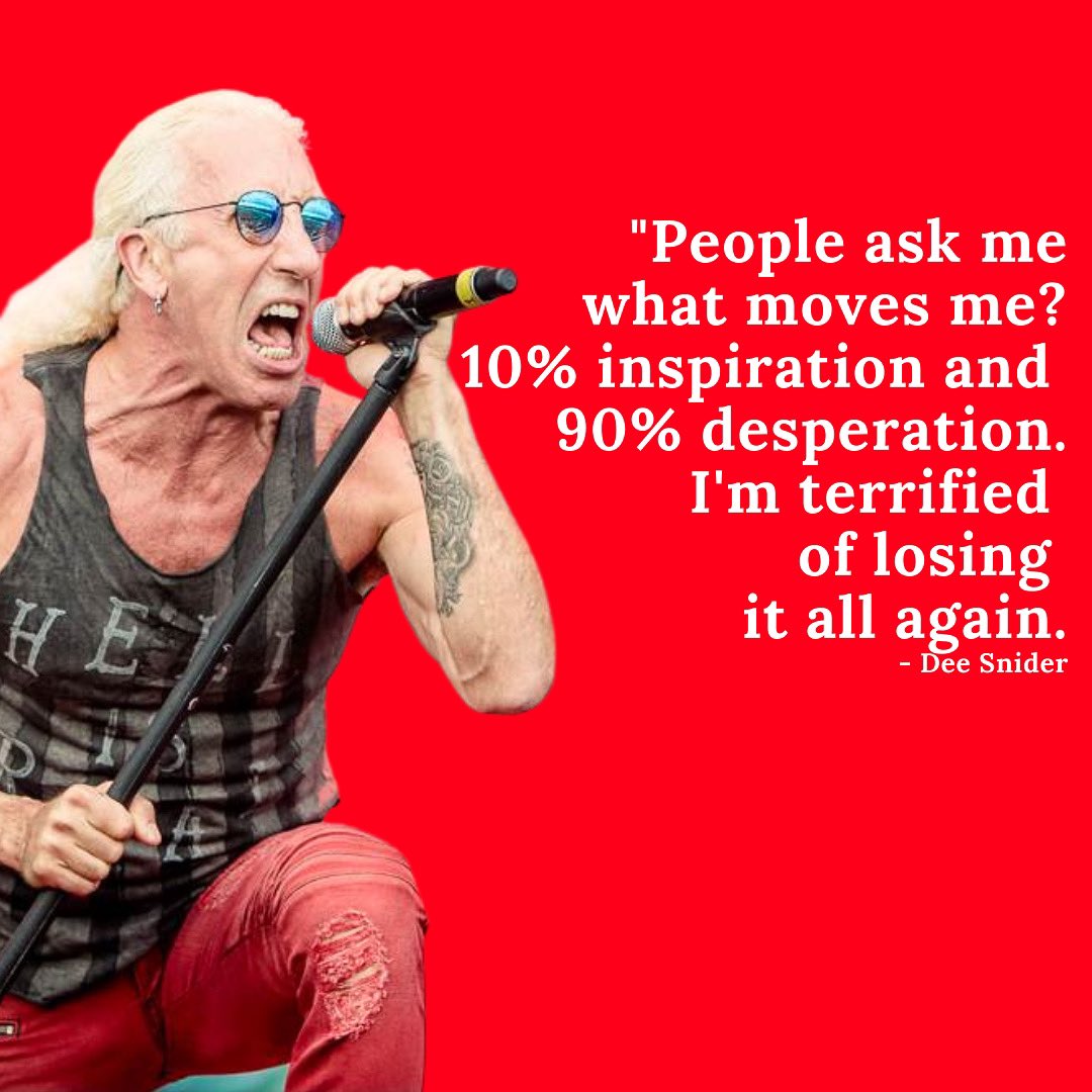 LippsServicePod (@lippsservicepod) on Twitter photo Keeping it real this #TBT with Twister Sister's <a href="/DeeSnider/">Dee Snider🇺🇸🎤</a> who joins <a href="/ScottLipps/">Scott Lipps</a> on a Season 4 Episode. Link in bio!
<a href="/spinmag/">Sports Info Magazine</a> <a href="/audioupmedia/">Audio Up Media</a> <a href="/matt_han_ra_han/">matt hanrahan</a> <a href="/jasonlegacy/">Jason Legacy</a> <a href="/ferraramedia/">Ferrara Media</a> @thursdayboots @theoutliermusicgroup
#spinmag #podcasts #music #TwistedSister #DeeSnider Keeping it real this #TBT with Twister Sister's <a href="/DeeSnider/">Dee Snider🇺🇸🎤</a> who joins <a href="/ScottLipps/">Scott Lipps</a> on a Season 4 Episode. Link in bio!
<a href="/spinmag/">Sports Info Magazine</a> <a href="/audioupmedia/">Audio Up Media</a> <a href="/matt_han_ra_han/">matt hanrahan</a> <a href="/jasonlegacy/">Jason Legacy</a> <a href="/ferraramedia/">Ferrara Media</a> @thursdayboots @theoutliermusicgroup
#spinmag #podcasts #music #TwistedSister #DeeSnider