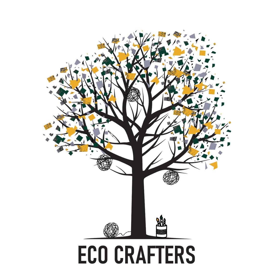 🌳🖌️🧶
.
We're all eco crafters here!  Craft Box Club is all about crafting with nature. 
.
Head to craftboxclub.co.uk to learn more!

#PlasticFreeJuly
#PlasticFreeJuly2021
#ecocrafts
#craftwithnature
#plasticfree
