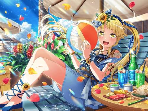 笑いのtwitterイラスト検索結果 笑いのtwitterイラスト検索結果