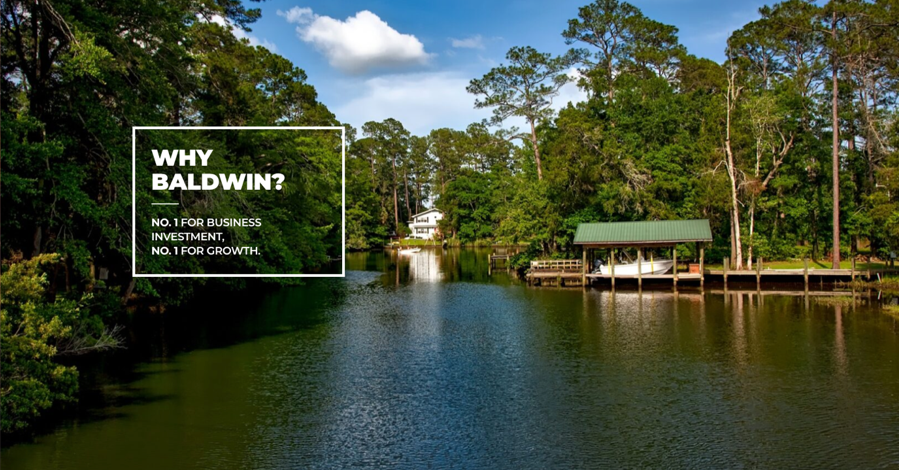 ChmuraEcon's tweet photo. How did JobsEQ by Chmura help @BaldwinCountyED create 21% job growth in Transportation and Warehousing? Read our latest case study to find out! #economicdevelopment #baldwincounty #chmura #jobseq
https://t.co/sYtpiVjdiZ https://t.co/8pjFtoxiy9