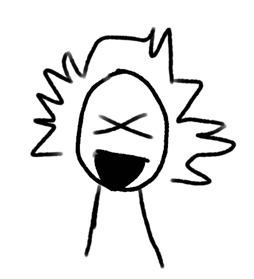 Iheom4htym1vsm Iheom4htym1vsm