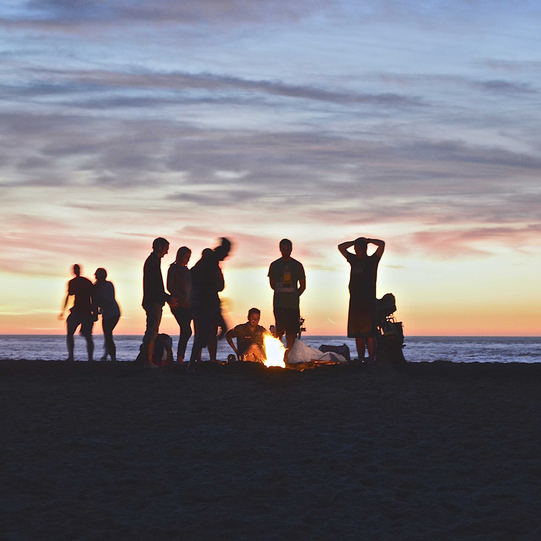 Counting down to the weekend! Stay safe and have a great time this holiday weekend. Need some gear to freshen up for the BBQ's? Save $30 with our All-American Grooming Pack! 
americanprovenance.com/collections/me…