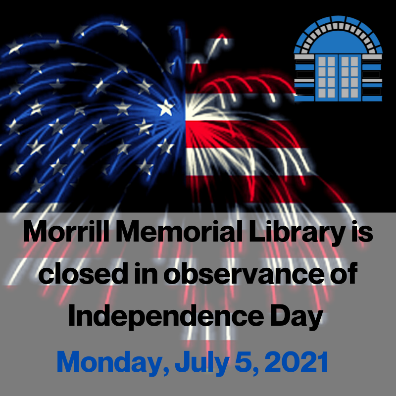 Norwood Library (@norwood_library) on Twitter photo 