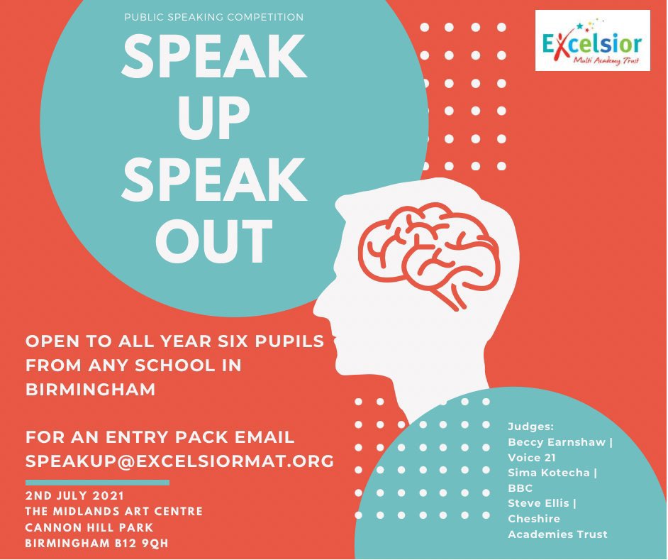 Angela Schofield TVTTagTeam tweet media