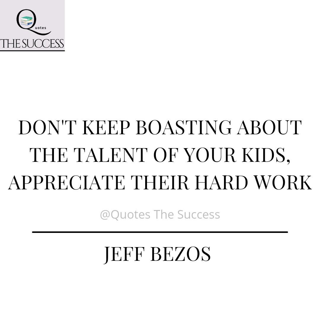 QuotesTheSucces's tweet photo. Jeff Bezos Quote.
.
.
.
.
#quote #quoteslover #QuotesTheSuccess #quotes #jeffbezos #jeffbezosquotes #jeffbezosquote #trending #post #inspirational #motivationalquotes #success #failure #dreams #twitter https://t.co/oic30oe6yy