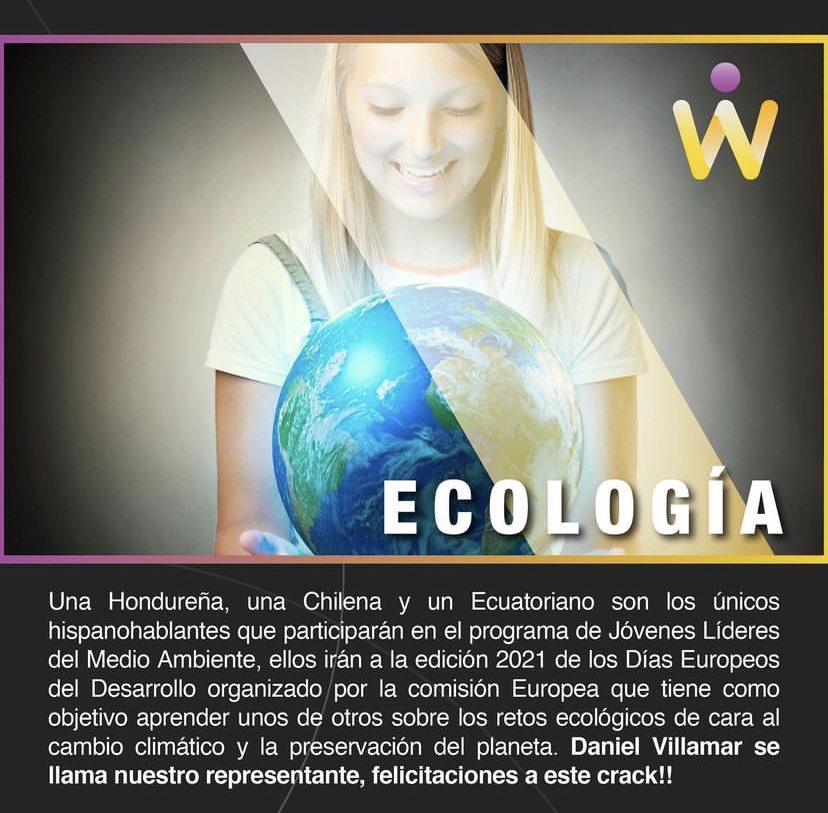 WebinThe's tweet image. 