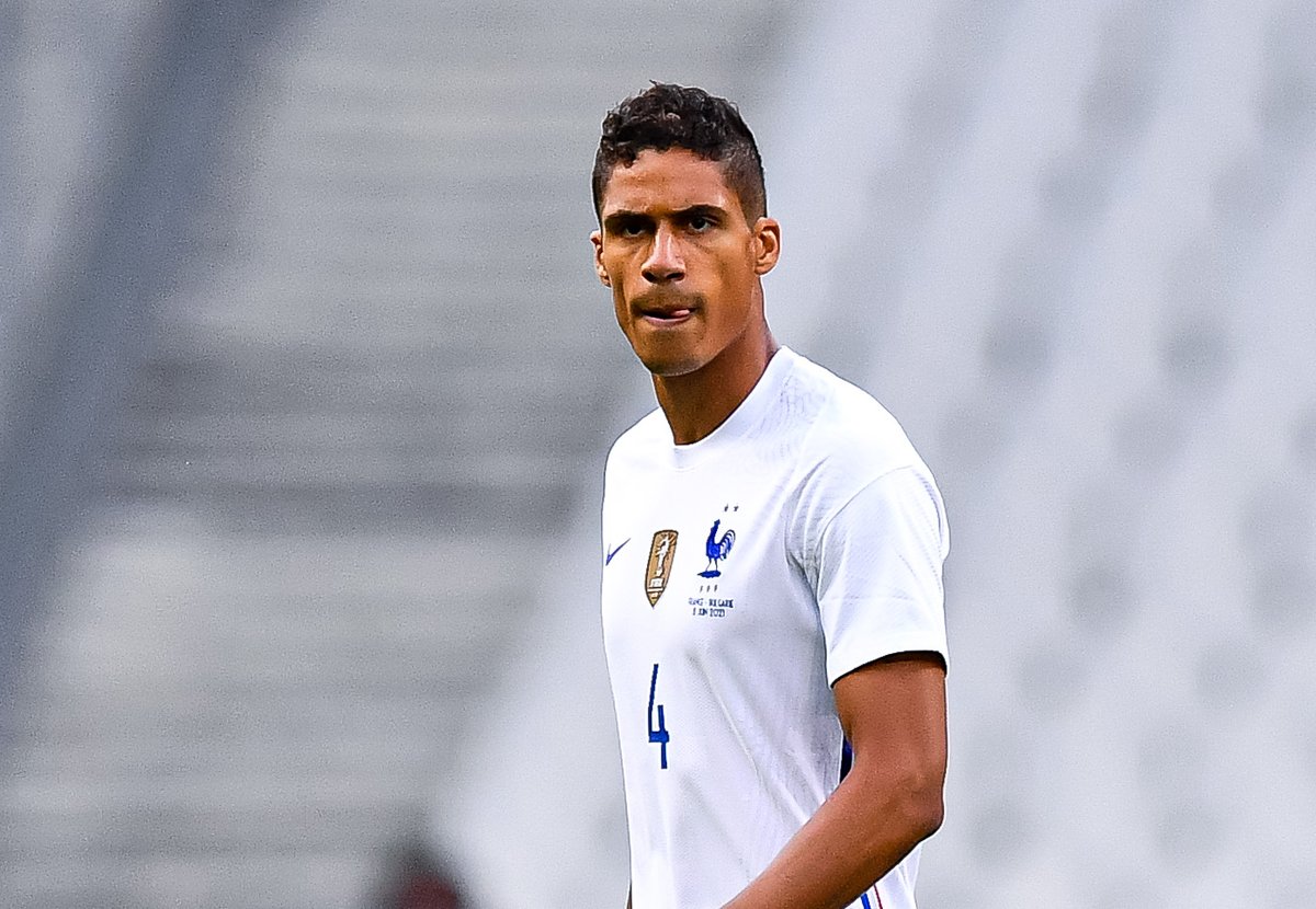 wallpapers Raphael Varane Man Utd Twitter utd transfer round up