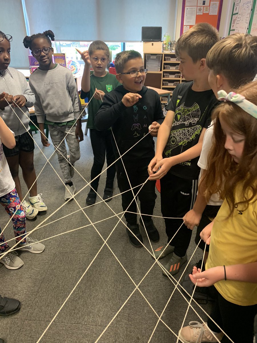 H.Broomfield (@hbroomfield3) on Twitter photo Squirrel 🐿 class created a worry web…showing the children how a worry shared is a worry halved…we have similar worries which connect us 🕸 @WainscottSchool <a href="/RoseCallaway3/">Mrs Callaway 🎓</a> <a href="/inclusion_s/">Wainscott’s Inclusion Team 🌈</a> <a href="/MrsRYear6/">Angie</a> <a href="/hatchlorraine/">Lorraine JennerHatch</a> Squirrel 🐿 class created a worry web…showing the children how a worry shared is a worry halved…we have similar worries which connect us 🕸 @WainscottSchool <a href="/RoseCallaway3/">Mrs Callaway 🎓</a> <a href="/inclusion_s/">Wainscott’s Inclusion Team 🌈</a> <a href="/MrsRYear6/">Angie</a> <a href="/hatchlorraine/">Lorraine JennerHatch</a>