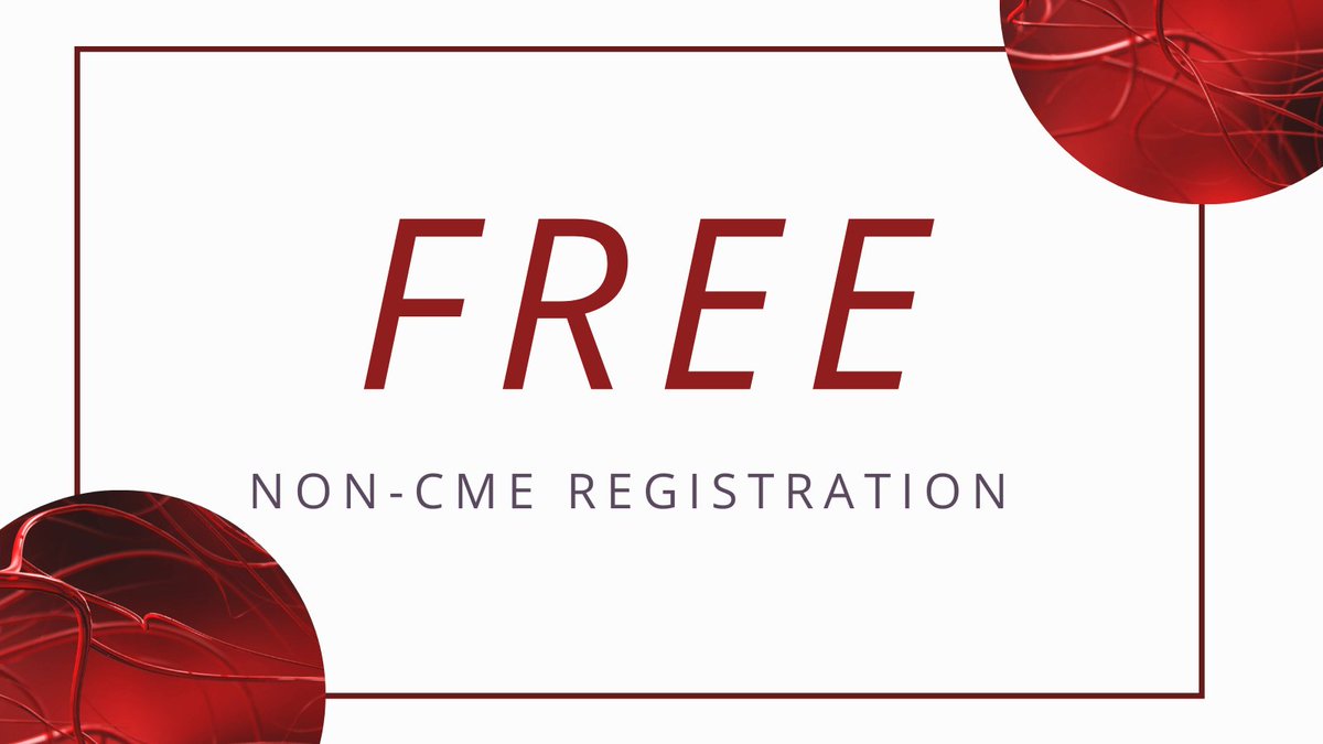 CCM | UMA tweet media