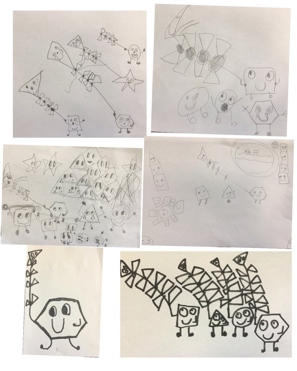 Thanks for sharing your wonderful book and the fun drawing session 👏 <a href="/JamesPaulJones/">James Jones</a> <a href="/NaomiJones_1/">Naomi Jones</a> <a href="/stories_sea/">Stories_ByThe_Sea</a>