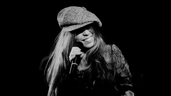 rougesgorges's tweet image. #Banzzaï Par Nathalie Piolé @nathaliepiole_ Comme des enfants : #RickieLeeJones, #ThomasdePourquery, #SonnyRollins, #JoeLovano and more francemusique.fr/emissions/banz… via @francemusique