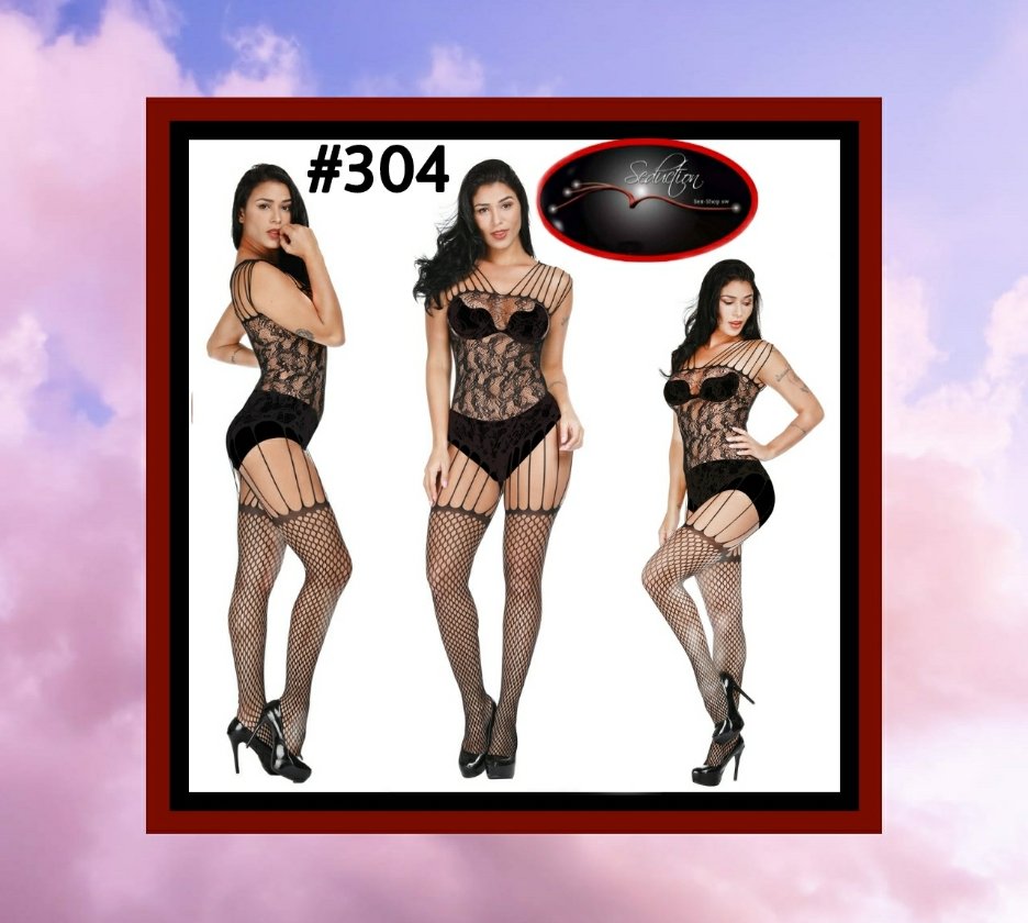 LuceroMartnezG2's tweet photo. #SeductionSW 
•Seducelo con una Sexy lencería •😍😈🔥
https://t.co/B7aFYF8U5D
☆OFERTAS☆👇🏾
https://t.co/X7CeeXzxhL
WhatsApp 3311401395
▪︎Entregas Gratis en Zona centro de Guadalajara. 
•Envíos Económicos a cualquier parte de la República 
@shop_seduction 
@Fernand28910215 https://t.co/L2gqWZ5JOr