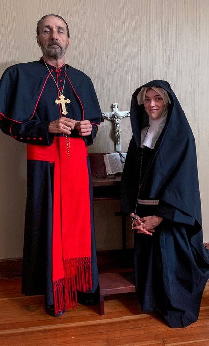 I had a great shoot with @AnnyAuroraPorn for  @RickyGreenwoodX yesterday. It took very long but it was<a class="tags" href="/tag/annyauroraporn">@annyauroraporn</a>