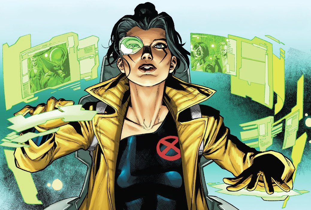 ⠀
⠀⠀⠀⠀𝗜 𝗳𝗼𝗿𝗴𝗲𝘁 𝐍𝐎𝐓𝐇𝐈𝐍𝐆. 
⠀
⠀⠀⠀⠀⠀⠀⠀⠀⠀⠀⠀⠀⠀𝗠𝘆 𝗴𝗶𝗳𝘁. 
⠀
⠀⠀⠀⠀⠀⠀⠀⠀ ⠀⠀⠀⠀⠀⠀⠀𝗠𝘆 𝐂𝐔𝐑𝐒𝐄.
⠀