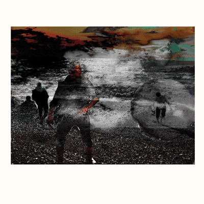 JOHN PAKAPOUKAS (@johnpakapoukas) on Twitter photo Nothing more powerful than a Soul! #ArtCommission #artcollector <a href="/worldarts/">world arts</a> <a href="/LdnArtGalleries/">🖼️ LONDON's HowToEnjoy (Art Galleries)</a> <a href="/ISCP_NYC/">International Studio & Curatorial Program (ISCP)</a> #artlovers <a href="/TheRSC/">The RSC</a> <a href="/AskACurator/">Ask a Curator</a> <a href="/LHArtBooks/">Lund Humphries</a>
<a href="/BaszMM/">Eugene Gray</a> <a href="/5PiecesGallery/">5 Pieces Gallery</a> <a href="/artmediaagency/">AMA (Art Media Agency)</a> <a href="/mapzine77/">TriggerPoeticG#</a> <a href="/VFLDN/">Vanity Fair London</a> <a href="/AICA_UK/">AICA UK</a> <a href="/SimonLeeGallery/">Simon Lee Gallery</a> <a href="/DigswellArts/">Digswell Arts</a> <a href="/ArtandLondon/">Art & London</a> Nothing more powerful than a Soul! #ArtCommission #artcollector <a href="/worldarts/">world arts</a> <a href="/LdnArtGalleries/">🖼️ LONDON's HowToEnjoy (Art Galleries)</a> <a href="/ISCP_NYC/">International Studio & Curatorial Program (ISCP)</a> #artlovers <a href="/TheRSC/">The RSC</a> <a href="/AskACurator/">Ask a Curator</a> <a href="/LHArtBooks/">Lund Humphries</a>
<a href="/BaszMM/">Eugene Gray</a> <a href="/5PiecesGallery/">5 Pieces Gallery</a> <a href="/artmediaagency/">AMA (Art Media Agency)</a> <a href="/mapzine77/">TriggerPoeticG#</a> <a href="/VFLDN/">Vanity Fair London</a> <a href="/AICA_UK/">AICA UK</a> <a href="/SimonLeeGallery/">Simon Lee Gallery</a> <a href="/DigswellArts/">Digswell Arts</a> <a href="/ArtandLondon/">Art & London</a>