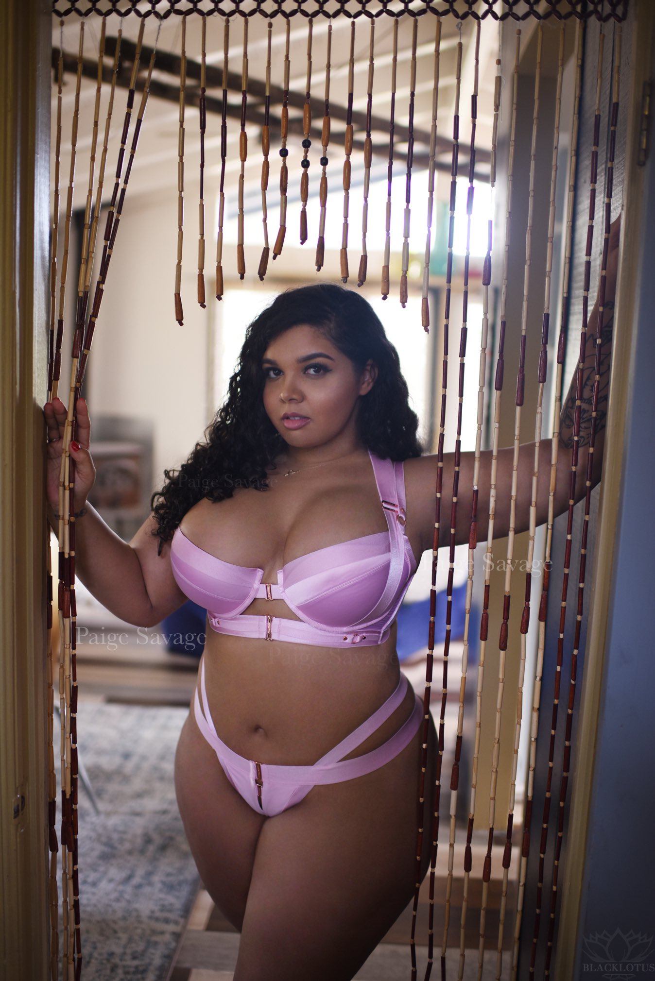 i’ve always known I was born to dominate your sex & avenge my own https://t.co/JCaY0MAMHf