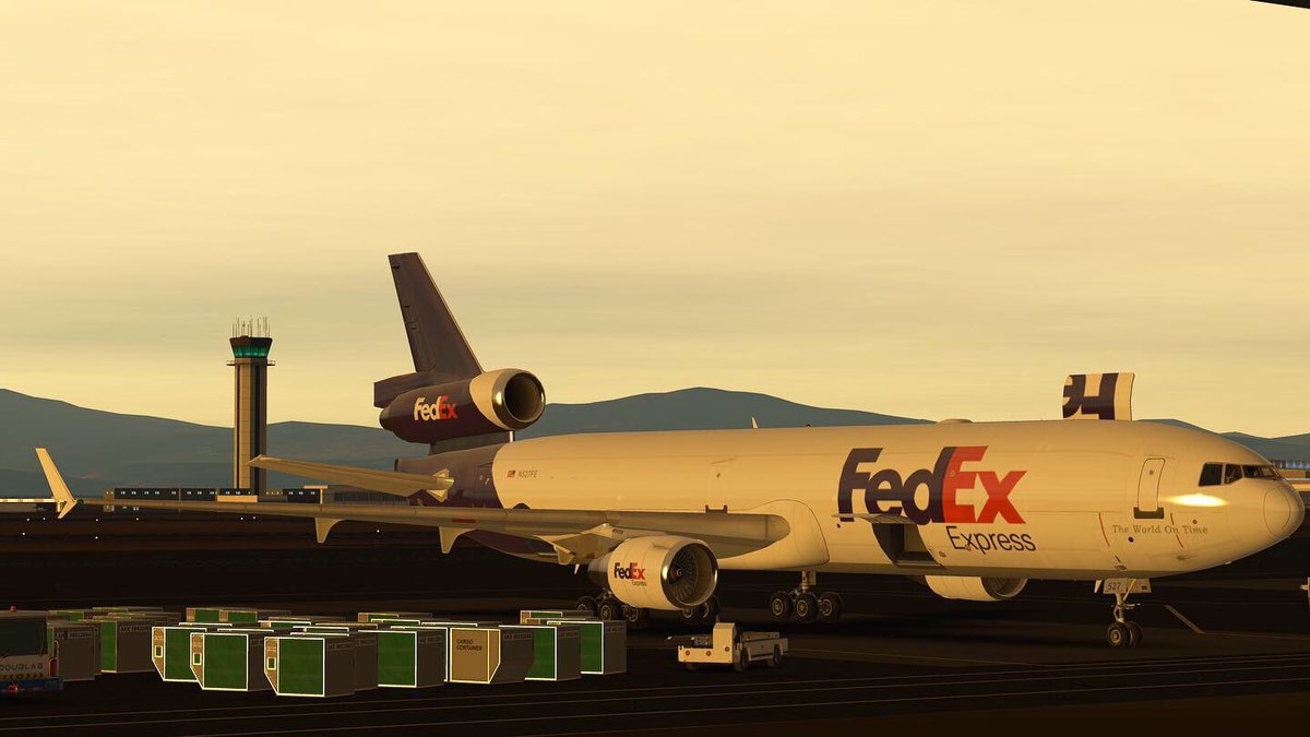 if_dallas's tweet photo. Beautiful Mexico City🇲🇽
#if_dallas #leanderjdcosta #infiniteflight #ipadpilots #scenicmoonshotrepost #leanderdcosta04 #ifmonthly #avgeek #ifbestweekly #friendsnotfollowers #flydva 
•ALL RIGHTS ARE RESERVED,COPYRIGHT © if.dallas https://t.co/4z13kAomhI