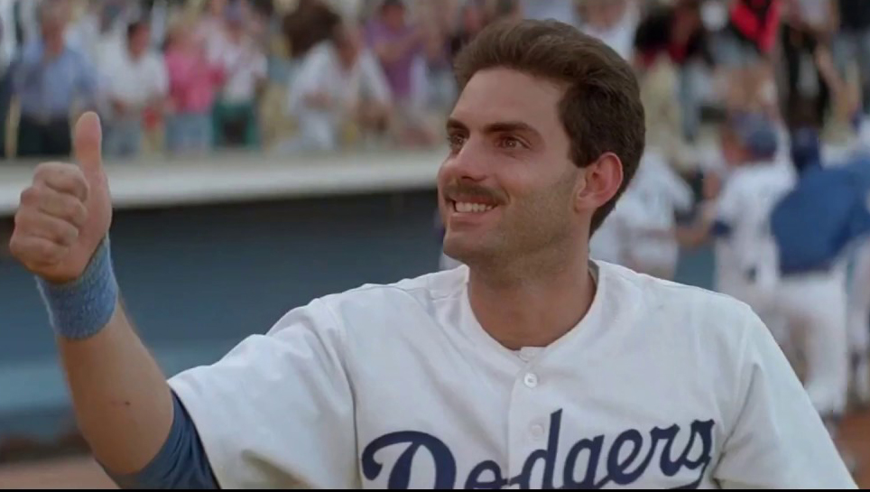 Dodgers Nation tweet media