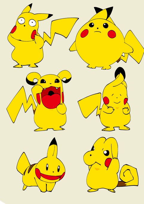 0swjkbnmyryhbm 0swjkbnmyryhbm