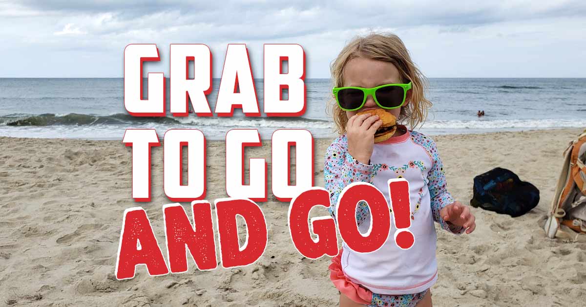 This Fourth of July, pack up the perfect picnic of Outer Banks restaurants for your weekend at the beach or under the fireworks! Here's a roundup of our favorites, what's in your picnic basket?? 🎆🧺😋

outerbanksrestaurantguide.com/outer-banks-fo…