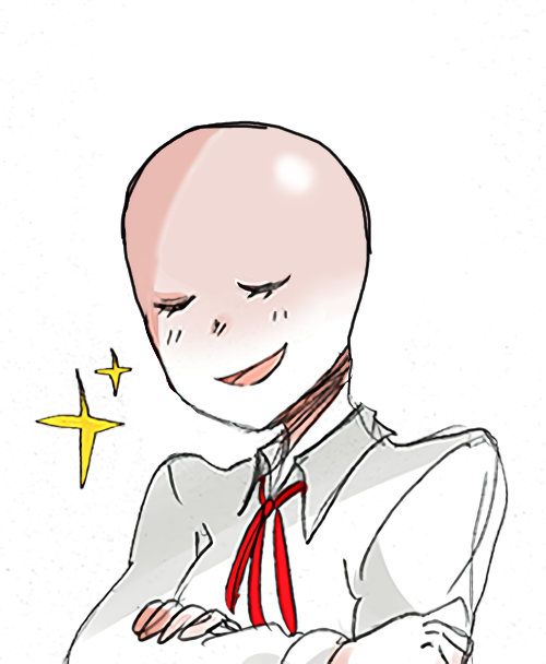 Charlotteのtwitterイラスト検索結果