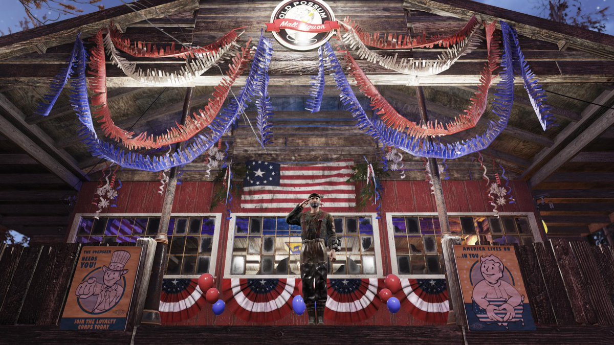 James Ronevich tweet media