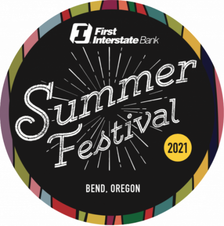 EatGuideCenOR's tweet photo. Bend Summer Festival Returns July 10-11, 2021!
https://t.co/acpofuvI5l @oldmilldistrict @TheEatGuide @VisitBendOR
#TheEatGuide #summerfest #events #visitbend #travelbend #visitCentralOR #oregon #bendlife #oregonlife https://t.co/nwGPzFtyr9