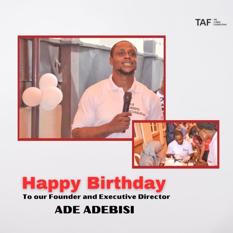 BioMedomics, Inc. tweet media