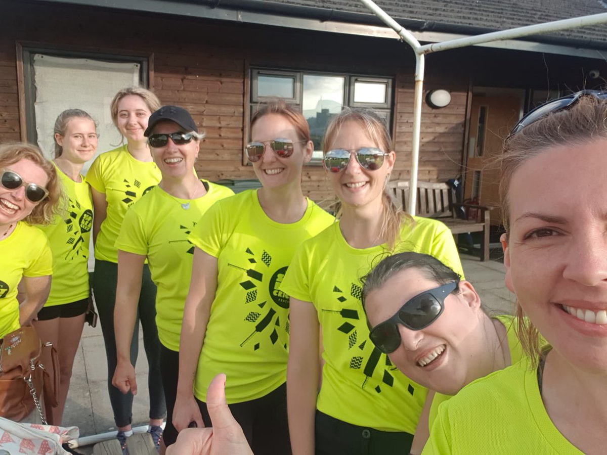 <a href="/ccbronwydd/">Clwb Criced Bronwydd Cricket Club</a> Ladies team are looking for players to join us to have fun while learning new skills! Lots of Hwyl! We train on Fridays at 6pm and have Sunday fixtures through the Summer.
Ni’n edrych am ferched i ymuno â’r tîm! #womencricket #cricedmerched