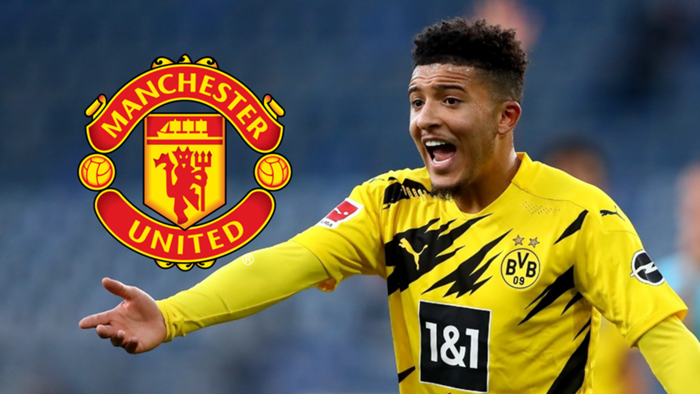 nftaIienfrens's tweet photo. ICYMI: Manchester United signs transfer deal for Jadon Sancho at KSh10.8 billion.
#TV47BanterZone @EricNjiiru @LotanSalapei https://t.co/mzW27lSI0R
