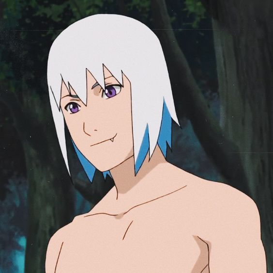 luvsve's tweet image. Давайте просто признаем, что Суигетсу, Дейдара, Сасори и Итачи украли наши сердца... Ну моё так точно украли