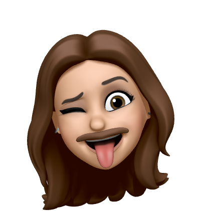 TW Pornstars - Pao Pow. The most retweeted pictures and videos for all