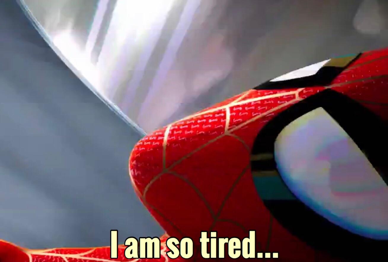 E5O9ywsUUAIm3sS.jpg:large