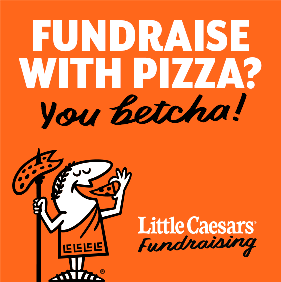 psuinc19's tweet photo. LOVE pizza? Support PSU by buying pizza kits at the link, pay online and have them delivered to your home. PSU gets $6 for every kit sold!  Several pizza options are available and cookie dough too.  Buy pizza kits at this link: https://t.co/1lkfWligNX #pizzapizza https://t.co/r7Y0JX01X5