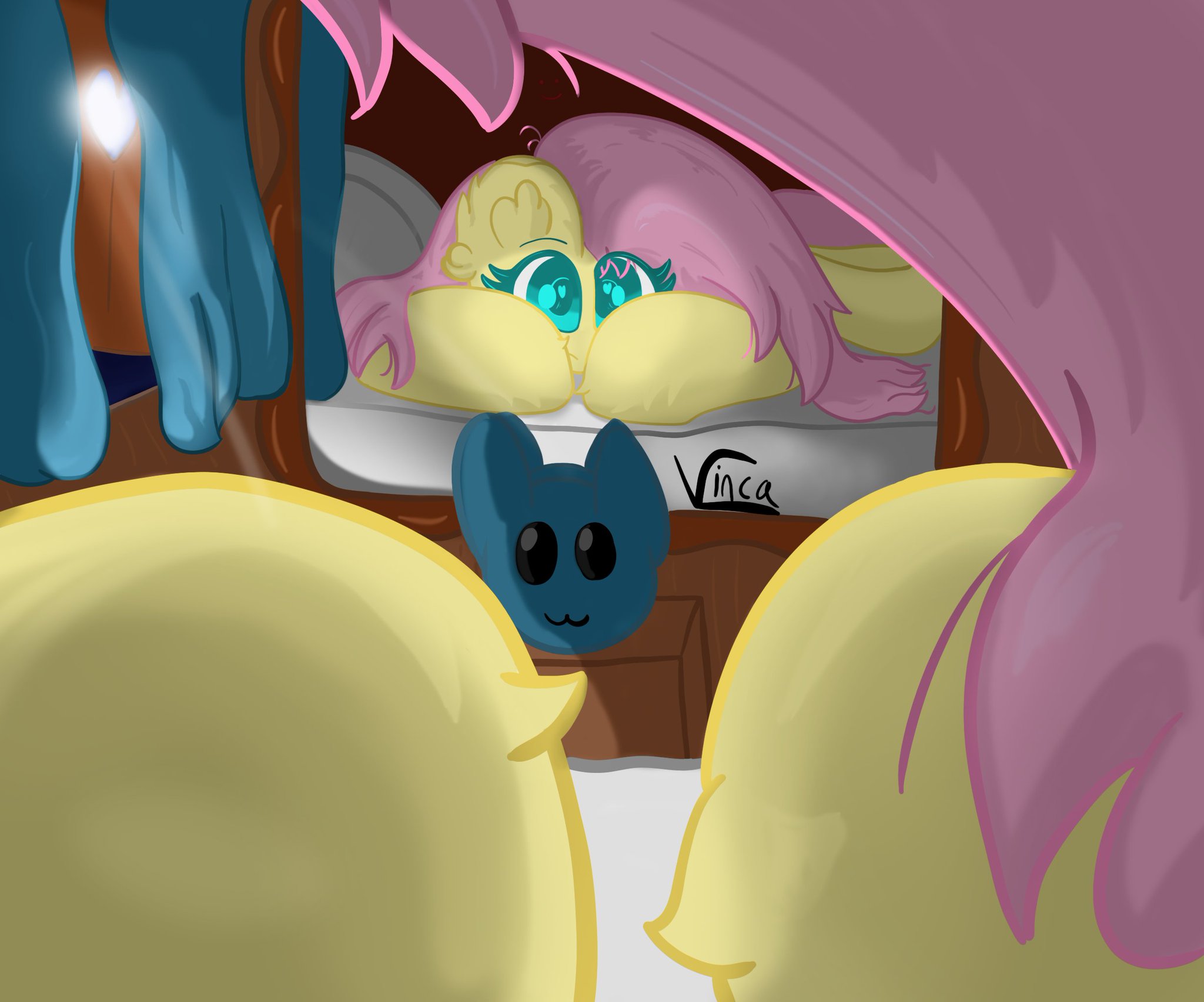 purple horse on X: pov: you're cute #MLP #mlpfanart #fluttershy #pegasus  t.coXyygiOxlny  X