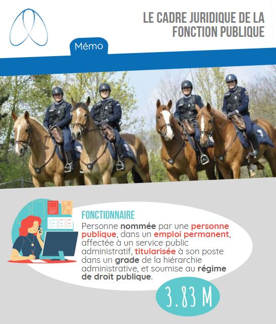 plateforme apis tweet media